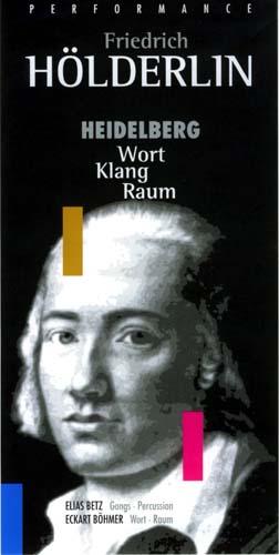 p1-plakat-hoelderlin